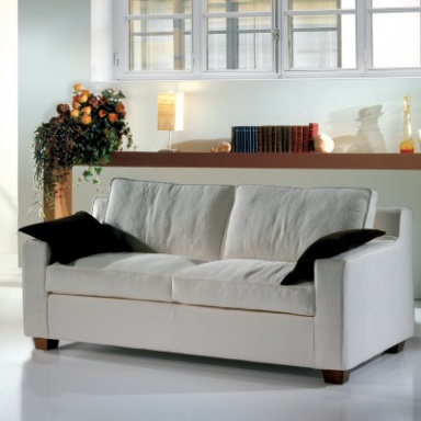 Sofa Icaro