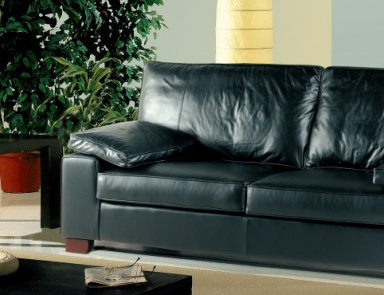 Laguna two seater sofa, TreCi Salotti
