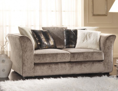 Sofa Kempo, Goldconfort