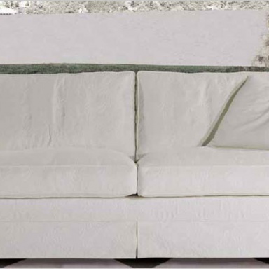 Sofa Topazio