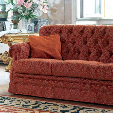 Vanessa Sofa