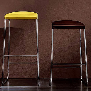 Bar stool Pilo