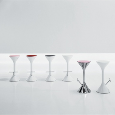 Bar stool Sym