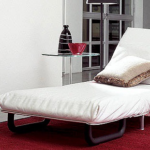 Chair Arturo classic