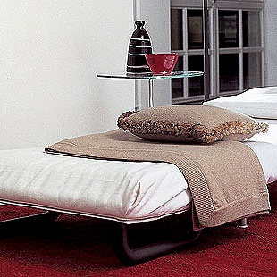 Chair Arturo classic