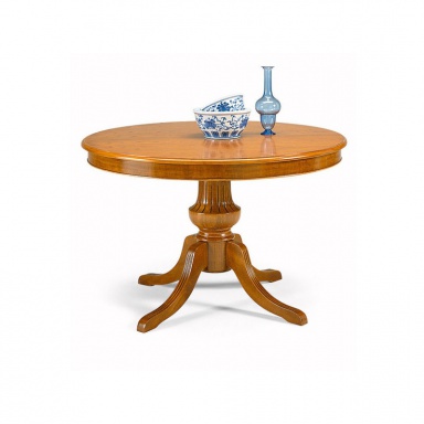Table Riva