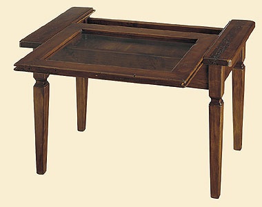 Pridivannogo table - DOLFI