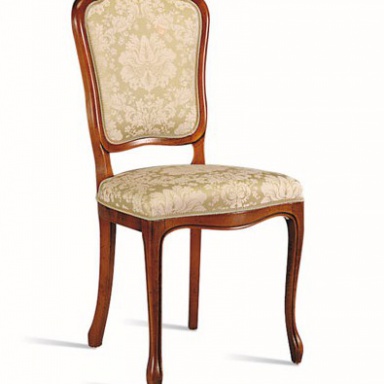 The Vivienne Chair