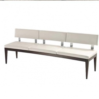Bench Eleganza