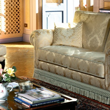 Living room (a Suite for the living room)