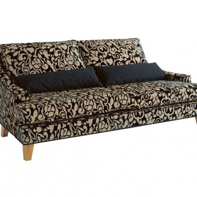 The Leo Sofa