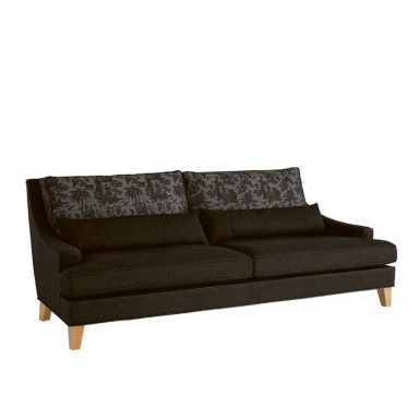 The Leo Sofa