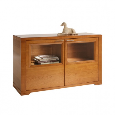 A Chest Of Drawers Eleganza