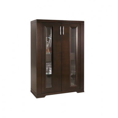 Bar Cabinet Eleganza