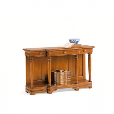 Console Louis Philippe