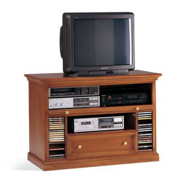 Cabinet for TV Franca
