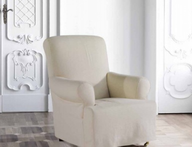 Chair Gaston, TreCi Salotti