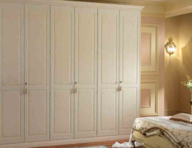 Wardrobe, TreCi Salotti