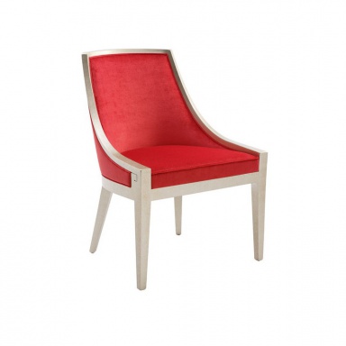 Chair Heritage J. S.