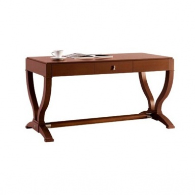 A Desk, Heritage J. S.