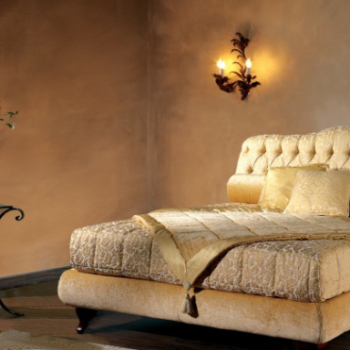 Bedroom (furniture-bedroom)