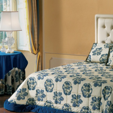 Bedroom (furniture-bedroom)