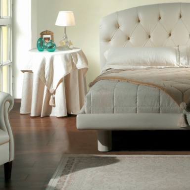 Bedroom (furniture-bedroom)