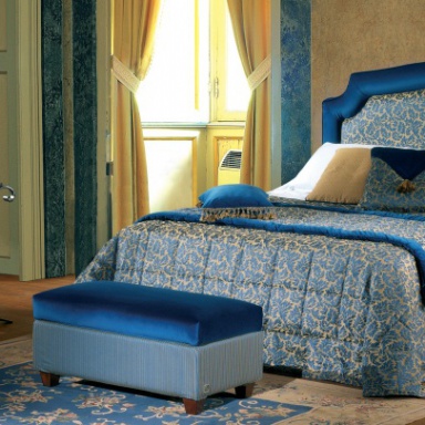 Bedroom (furniture-bedroom)