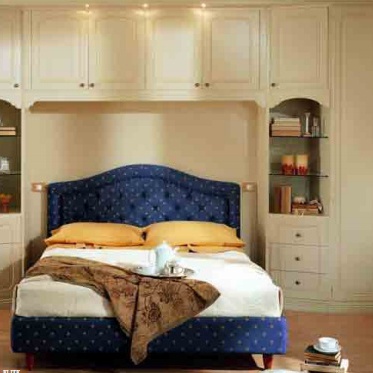 Bedroom (furniture-bedroom)