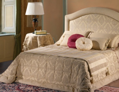 Bedroom (Suite bedroom) TreCi Salotti