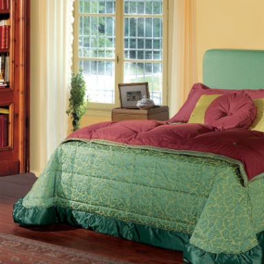 Bedroom (furniture-bedroom)