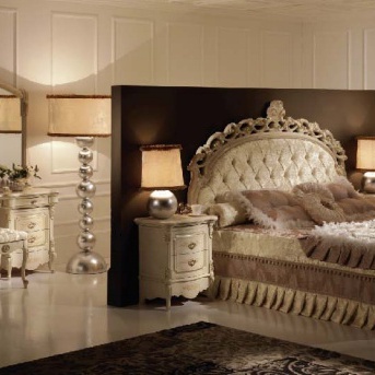 Bedroom (furniture-bedroom)