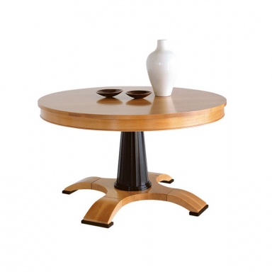 Dining table Heritage J. S.