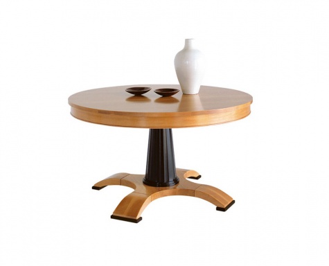 Dining table Heritage J. S.