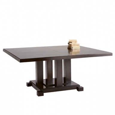 Dining table Downtown