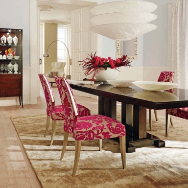 Dining table Downtown