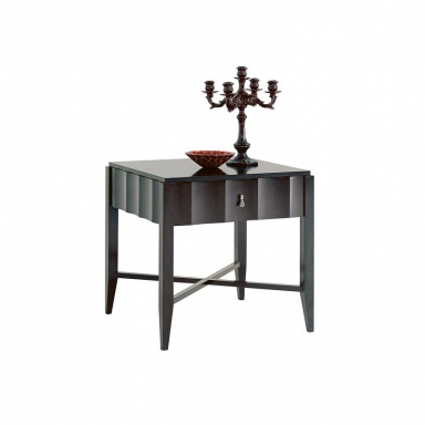 Bedside table Heritage J. S.