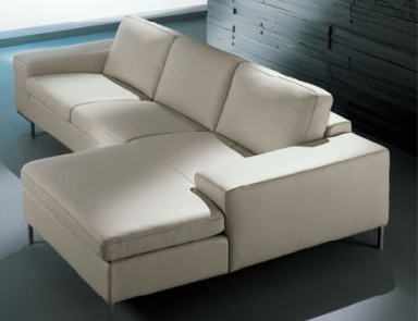 Sofa Brera, Gurian