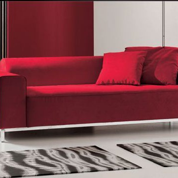 The Sofa Linea