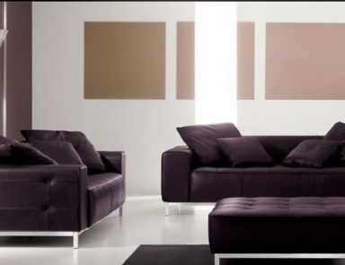 The Sofa Linea, Gurian