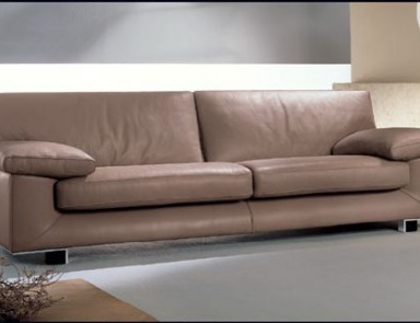 Sofa Parioli, Gurian
