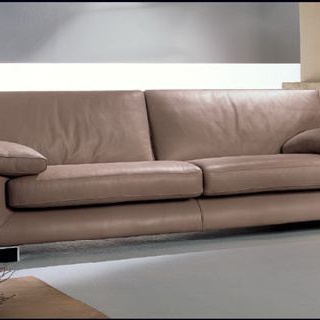 Sofa Parioli