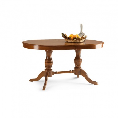 Dining table Cortina