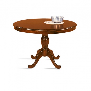 Trieste dining table