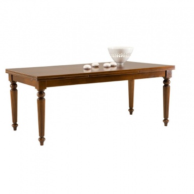 Dining table Mirabeau