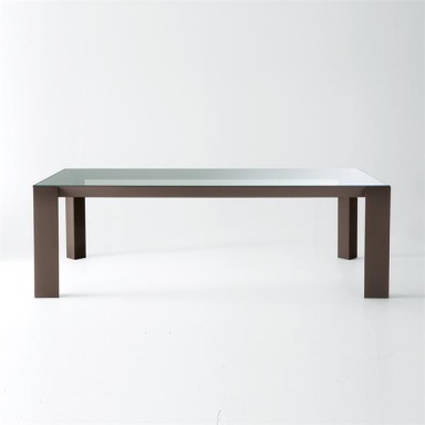 Dining table Koy