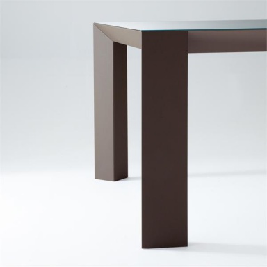 Dining table Koy