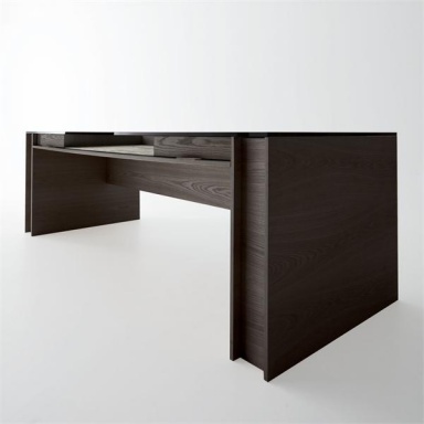 Desk Milano