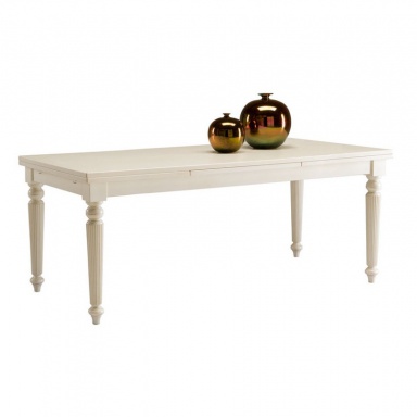 Dining table Mirabeau