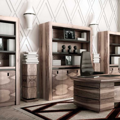 Cabinet (furniture Cabinet)